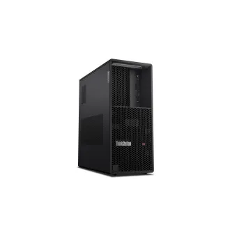 Lenovo ThinkStation P/P3 Tower Gen 2/Tower/U7-265K/32GB/1TB/RTX 2000/W11P/3ROn-Site Lenovo ThinkStation P/P3 Tower Gen 2/Tower/U7-265K/32GB/1TB/RTX 2000/W11P/3ROn-Site