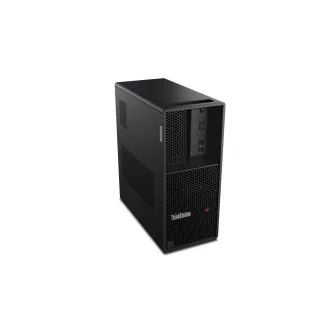 Lenovo ThinkStation P/P3 Tower Gen 2/Tower/U7-265K/32GB/1TB/RTX 2000/W11P/3ROn-Site Lenovo ThinkStation P/P3 Tower Gen 2/Tower/U7-265K/32GB/1TB/RTX 2000/W11P/3ROn-Site