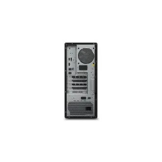 Lenovo ThinkStation P/P3 Tower Gen 2/Tower/U7-265K/32GB/1TB/RTX 2000/W11P/3ROn-Site Lenovo ThinkStation P/P3 Tower Gen 2/Tower/U7-265K/32GB/1TB/RTX 2000/W11P/3ROn-Site