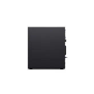 Lenovo ThinkStation P/P3 Tower Gen 2/Tower/U7-265K/32GB/1TB/RTX 2000/W11P/3ROn-Site Lenovo ThinkStation P/P3 Tower Gen 2/Tower/U7-265K/32GB/1TB/RTX 2000/W11P/3ROn-Site