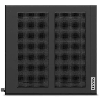 Lenovo ThinkStation P/P3 Gen 2/Tiny/U7-265/16GB/512GB/RTX A400/W11P/3ROn-Site Lenovo ThinkStation P/P3 Gen 2/Tiny/U7-265/16GB/512GB/RTX A400/W11P/3ROn-Site