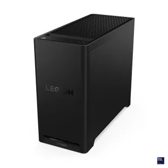 Lenovo Legion/T5 30IAS10/Tower/U7-265K/32GB/1TB/RTX 5070/bez OS/3R Lenovo Legion/T5 30IAS10/Tower/U7-265K/32GB/1TB/RTX 5070/bez OS/3R