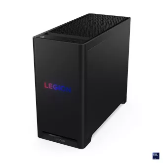 Lenovo Legion/T5 30IAS10/Tower/U7-265K/32GB/1TB/RTX 5070/bez OS/3R Lenovo Legion/T5 30IAS10/Tower/U7-265K/32GB/1TB/RTX 5070/bez OS/3R