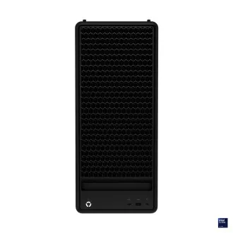 Lenovo Legion/T5 30IAS10/Tower/U7-265K/32GB/1TB/RTX 5070/bez OS/3R Lenovo Legion/T5 30IAS10/Tower/U7-265K/32GB/1TB/RTX 5070/bez OS/3R