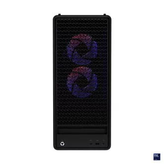 Lenovo Legion/T5 30IAS10/Tower/U7-265K/32GB/1TB/RTX 5070/bez OS/3R Lenovo Legion/T5 30IAS10/Tower/U7-265K/32GB/1TB/RTX 5070/bez OS/3R