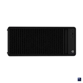 Lenovo Legion/T5 30IAS10/Tower/U7-265K/32GB/1TB/RTX 5070/bez OS/3R Lenovo Legion/T5 30IAS10/Tower/U7-265K/32GB/1TB/RTX 5070/bez OS/3R