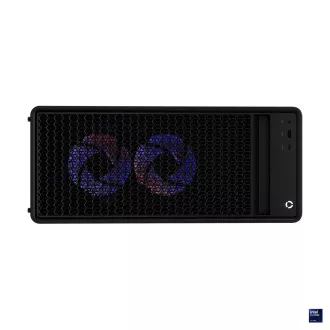 Lenovo Legion/T5 30IAS10/Tower/U7-265K/32GB/1TB/RTX 5070/bez OS/3R Lenovo Legion/T5 30IAS10/Tower/U7-265K/32GB/1TB/RTX 5070/bez OS/3R