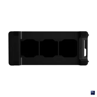 Lenovo Legion/T5 30IAS10/Tower/U7-265K/32GB/1TB/RTX 5070/bez OS/3R Lenovo Legion/T5 30IAS10/Tower/U7-265K/32GB/1TB/RTX 5070/bez OS/3R