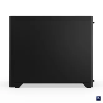Lenovo Legion/T5 30IAS10/Tower/U7-265K/32GB/1TB/RTX 5070/bez OS/3R Lenovo Legion/T5 30IAS10/Tower/U7-265K/32GB/1TB/RTX 5070/bez OS/3R
