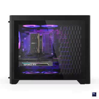 Lenovo Legion/T5 30IAS10/Tower/U7-265K/32GB/1TB/RTX 5070/bez OS/3R Lenovo Legion/T5 30IAS10/Tower/U7-265K/32GB/1TB/RTX 5070/bez OS/3R