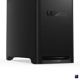 Lenovo Legion/T5 30IAS10/Tower/U7-265K/32GB/1TB/RTX 5070/bez OS/3R Lenovo Legion/T5 30IAS10/Tower/U7-265K/32GB/1TB/RTX 5070/bez OS/3R
