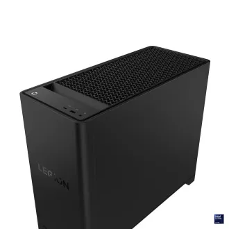 Lenovo Legion/T5 30IAS10/Tower/U7-265K/32GB/1TB/RTX 5070/bez OS/3R Lenovo Legion/T5 30IAS10/Tower/U7-265K/32GB/1TB/RTX 5070/bez OS/3R