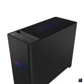 Lenovo Legion/T5 30IAS10/Tower/U7-265K/32GB/1TB/RTX 5070/bez OS/3R Lenovo Legion/T5 30IAS10/Tower/U7-265K/32GB/1TB/RTX 5070/bez OS/3R