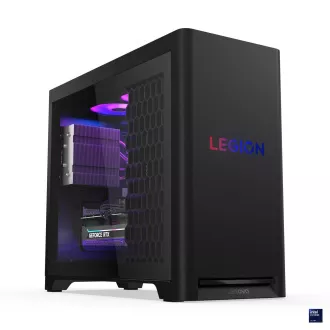 Lenovo Legion/T5 30IAS10/Tower/U7-265K/32GB/1TB/RTX 5070/bez OS/3R Lenovo Legion/T5 30IAS10/Tower/U7-265K/32GB/1TB/RTX 5070/bez OS/3R