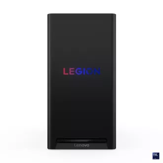 Lenovo Legion/T5 30IAS10/Tower/U7-265K/32GB/1TB/RTX 5070/bez OS/3R Lenovo Legion/T5 30IAS10/Tower/U7-265K/32GB/1TB/RTX 5070/bez OS/3R