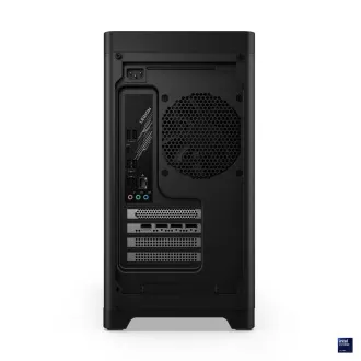 Lenovo Legion/T5 30IAS10/Tower/U7-265K/32GB/1TB/RTX 5070/bez OS/3R Lenovo Legion/T5 30IAS10/Tower/U7-265K/32GB/1TB/RTX 5070/bez OS/3R