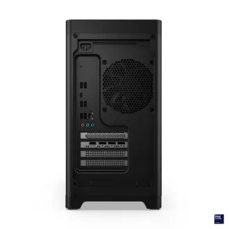 Lenovo Legion/T5 30IAS10/Tower/U7-265K/32GB/1TB/RTX 5070/bez OS/3R Lenovo Legion/T5 30IAS10/Tower/U7-265K/32GB/1TB/RTX 5070/bez OS/3R