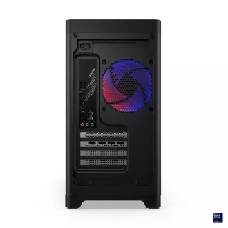 Lenovo Legion/T5 30IAS10/Tower/U7-265K/32GB/1TB/RTX 5070/bez OS/3R Lenovo Legion/T5 30IAS10/Tower/U7-265K/32GB/1TB/RTX 5070/bez OS/3R