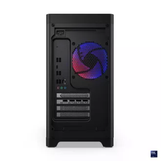 Lenovo Legion/T5 30IAS10/Tower/U7-265K/32GB/1TB/RTX 5070/bez OS/3R Lenovo Legion/T5 30IAS10/Tower/U7-265K/32GB/1TB/RTX 5070/bez OS/3R