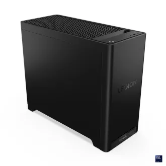 Lenovo Legion/T5 30IAX10/Tower/U7-255HX/32GB/1TB/RTX 5070Ti/W11H/3R Lenovo Legion/T5 30IAX10/Tower/U7-255HX/32GB/1TB/RTX 5070Ti/W11H/3R