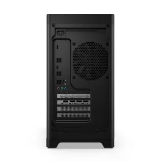 Lenovo Legion/T5 30IAX10/Tower/U7-255HX/32GB/1TB/RTX 5070Ti/W11H/3R Lenovo Legion/T5 30IAX10/Tower/U7-255HX/32GB/1TB/RTX 5070Ti/W11H/3R