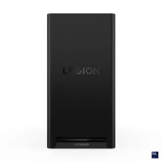 Lenovo Legion/T5 30IAX10/Tower/U7-255HX/32GB/1TB/RTX 5060Ti/bez OS/3R Lenovo Legion/T5 30IAX10/Tower/U7-255HX/32GB/1TB/RTX 5060Ti/bez OS/3R