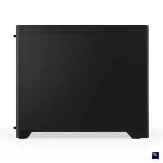 Lenovo Legion/T5 30IAX10/Tower/U7-255HX/32GB/1TB/RTX 5060Ti/bez OS/3R Lenovo Legion/T5 30IAX10/Tower/U7-255HX/32GB/1TB/RTX 5060Ti/bez OS/3R