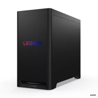 Lenovo Legion/T5 30AGB10/Tower/R7-7700X/32GB/1TB/RTX 5070/W11H/3R Lenovo Legion/T5 30AGB10/Tower/R7-7700X/32GB/1TB/RTX 5070/W11H/3R
