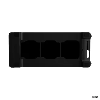Lenovo Legion/T5 30AGB10/Tower/R7-7700X/32GB/1TB/RTX 5070/W11H/3R Lenovo Legion/T5 30AGB10/Tower/R7-7700X/32GB/1TB/RTX 5070/W11H/3R