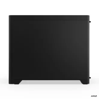 Lenovo Legion/T5 30AGB10/Tower/R7-7700X/32GB/1TB/RTX 5070/W11H/3R Lenovo Legion/T5 30AGB10/Tower/R7-7700X/32GB/1TB/RTX 5070/W11H/3R