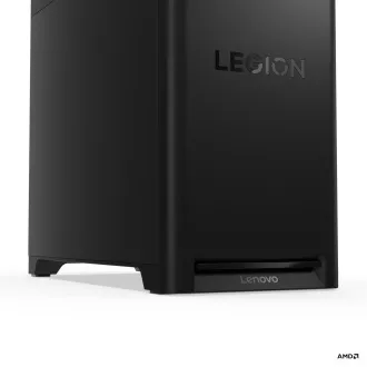 Lenovo Legion/T5 30AGB10/Tower/R7-7700X/32GB/1TB/RTX 5070/W11H/3R Lenovo Legion/T5 30AGB10/Tower/R7-7700X/32GB/1TB/RTX 5070/W11H/3R