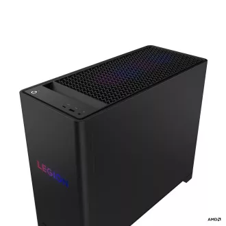 Lenovo Legion/T5 30AGB10/Tower/R7-7700X/32GB/1TB/RTX 5070/W11H/3R Lenovo Legion/T5 30AGB10/Tower/R7-7700X/32GB/1TB/RTX 5070/W11H/3R