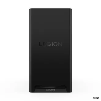 Lenovo Legion/T5 30AGB10/Tower/R7-7700X/32GB/1TB/RTX 5070/W11H/3R Lenovo Legion/T5 30AGB10/Tower/R7-7700X/32GB/1TB/RTX 5070/W11H/3R