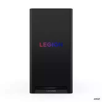Lenovo Legion/T5 30AGB10/Tower/R7-7700X/32GB/1TB/RTX 5070/W11H/3R Lenovo Legion/T5 30AGB10/Tower/R7-7700X/32GB/1TB/RTX 5070/W11H/3R