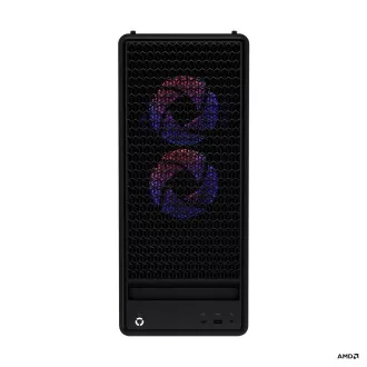 Lenovo Legion/T5 30AGB10/Tower/R7-7700X/32GB/1TB/RTX 5070/W11H/3R Lenovo Legion/T5 30AGB10/Tower/R7-7700X/32GB/1TB/RTX 5070/W11H/3R