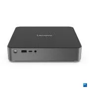 Lenovo IdeaCentre/01IRH10R/Mini/5-210H/16GB/512GB/UHD Xe/bez OS/1/2R