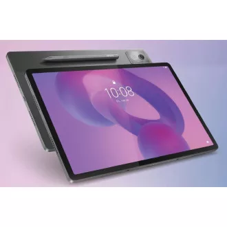 Lenovo Idea Tab Pro Matte Edition/ZAE40115CZ/12,7"/2944x1840/8GB/128GB/An15/Luna Grey Lenovo Idea Tab Pro Matte Edition/ZAE40115CZ/12,7"/2944x1840/8GB/128GB/An15/Luna Grey