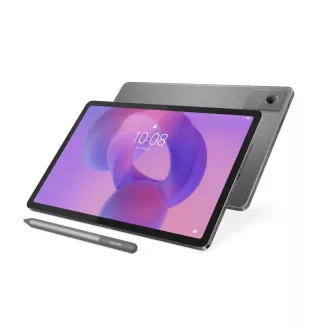 Lenovo Idea Tab/5G/ZAFM0053CZ/11"/2560x1600/8GB/256GB/An15/Luna Gray Lenovo Idea Tab/5G/ZAFM0053CZ/11"/2560x1600/8GB/256GB/An15/Luna Gray