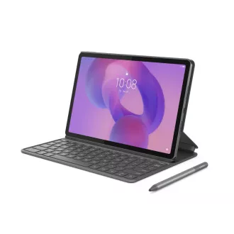Lenovo Idea Tab/5G/ZAFM0053CZ/11"/2560x1600/8GB/256GB/An15/Luna Gray Lenovo Idea Tab/5G/ZAFM0053CZ/11"/2560x1600/8GB/256GB/An15/Luna Gray