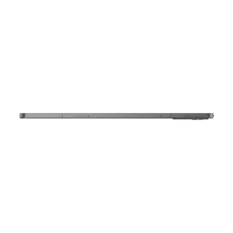 Lenovo Idea Tab/5G/ZAFM0053CZ/11"/2560x1600/8GB/256GB/An15/Luna Gray Lenovo Idea Tab/5G/ZAFM0053CZ/11"/2560x1600/8GB/256GB/An15/Luna Gray