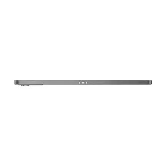 Lenovo Idea Tab/5G/ZAFM0053CZ/11"/2560x1600/8GB/256GB/An15/Luna Gray Lenovo Idea Tab/5G/ZAFM0053CZ/11"/2560x1600/8GB/256GB/An15/Luna Gray