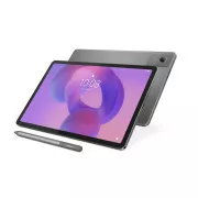 Lenovo Idea Tab/ZAFM0297CZ/11"/2560x1600/8GB/256GB/An15/Luna Grey