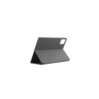 Lenovo Folio Case for Tab K11 Plus (WW) Lenovo Folio Case for Tab K11 Plus (WW)