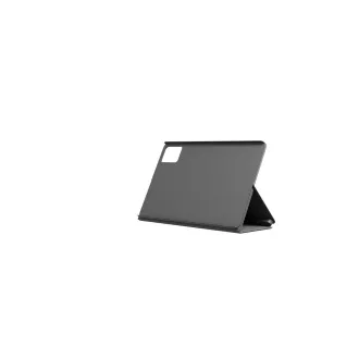 Lenovo Folio Case for Tab K11 Plus (WW) Lenovo Folio Case for Tab K11 Plus (WW)