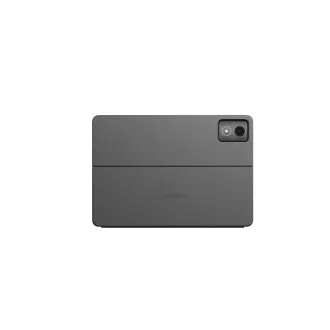 Lenovo Folio Case for Tab K11 Plus (WW) Lenovo Folio Case for Tab K11 Plus (WW)