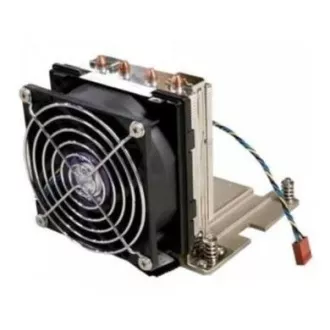 ThinkSystem SR630 V2/SR645 Standard Fan ThinkSystem SR630 V2/SR645 Standard Fan