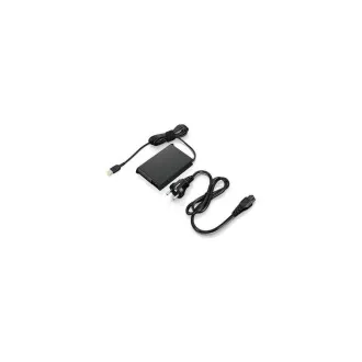 ThinkPad Slim 135W AC Adapter (Slim tip) EU ThinkPad Slim 135W AC Adapter (Slim tip) EU
