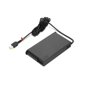 ThinkPad Slim 170W AC Adapter (slim tip) ThinkPad Slim 170W AC Adapter (slim tip)