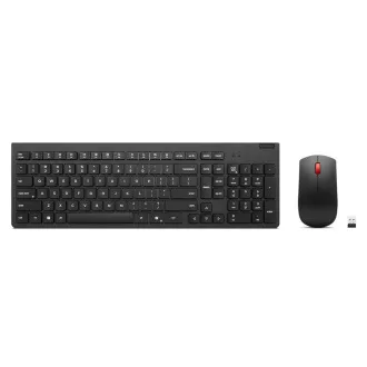 Lenovo Essential Wireless klv. a myš - CZ Gen2 Lenovo Essential Wireless klv. a myš - CZ Gen2