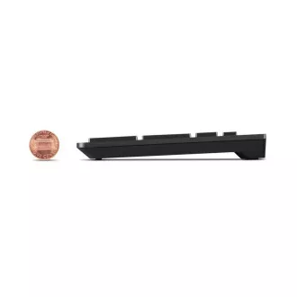 Lenovo Essential Wireless klv. a myš - CZ Gen2 Lenovo Essential Wireless klv. a myš - CZ Gen2